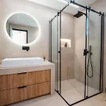 Mykonos Villa, Luxe Escape With Private Pool Villa *
