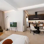 Villa Mykonos Villa, Luxe Escape With Private Pool *