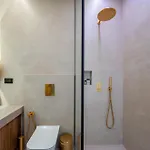 Mykonos Villa, Luxe Escape With Private Pool
